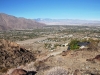 palm-springs-view-above-bop-hopes-house