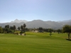 usual-view-from-bike-route-in-palm-springs