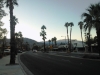 street-view-from-coachella-valley-city