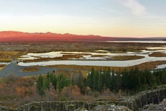 Great American Road Trip 2012 best panoramas