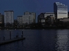 boston-night-panorama-from-cambridge
