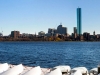 boston-panorama-over-charles-river
