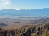 desert-cities-panorama