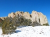 el-morro-panorama