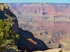 grand-canyon-panorama