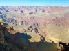 grand-canyon-panorama-mather-point-west