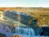 gullfoss-panorama-iceland