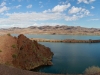 lake-havasu-south-end-panorama