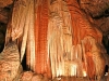 meramec-caverns-organs-cave-panorama
