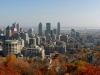 montreal-panorama-from-mount-royal