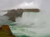 niagara-falls-panorama