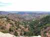 palo-duro-canyon-panorama
