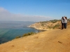 palos-verdes-panorama-california