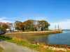 plymouth-rock-panorama-massachusetts