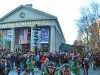 quincy-market-black-friday-panorama