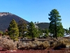 sunset-crater-panorama-arizona