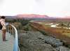 thingvellir-panorama-at-sunset-iceland