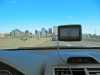 towards north bypassing boston this time