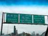 learning to travel on american highways towards chicago