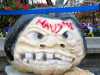 happy halloween at navy pier chicago