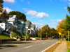 houses in quincy massachusetts