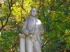 john adams one of the founders of the nation