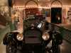 ford t-model started the automobile revolution in the usa