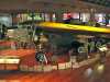 ford built the first commercially successful full-metal airliner the triplane