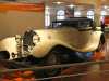 henry ford museum number one beauty bugatti 1931