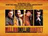 million-dollar-quartet-chicago