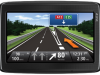gps navigator