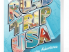 road-trip-usa