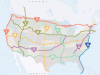 routes-across-the-usa