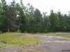 central park fields in helsinki
