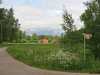 countryside living in helsinki