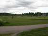 countryside of helsinki