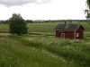 country living in helsinki