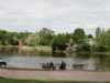 river vantaa