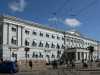 town house of helsinki