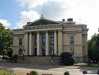 assembly house in helsinki