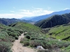 Canyon Loop Panorama
