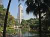 Kowloon Park