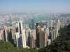 Hong Kong Central The Peakilta