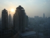 aurinko-nousee-bangkokissa-2007.jpg