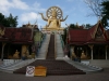 big-buddha-koh-samuilla.jpg