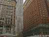 empire state building