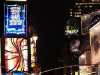 times square in new york