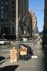waste management in manhattan