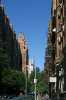 london terrace in chelsea manhattan