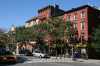 chelsea in manhattan new york